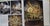 Vintage Architectural Photography Coffee Table Books - Set of 3 For Sale - Image 17 of 18