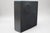 Concept 101 Turntable and DA 101 Speakers by Marco Zanuso, Roberto Lucci and Paolo Orlandini for Brionvega, 1974, Set of 3 For Sale - Image 17 of 18