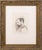 Impressionist Pierre-Auguste Renoir Ambroise Vollard 1904 Lithograph Modern Impressionist For Sale - Image 3 of 5