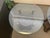 Mid 20th Century Ernest Hemingingway African Queen Collectors Accent Table For Sale - Image 10 of 17