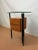 1990s Casprini Klee Side Table by Kuin & Kuin, 1990s For Sale - Image 5 of 10