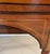 Antique Regency Brass & Inlaid Mahogany Breakfront Sideboard, 1815 For Sale - Image 11 of 18