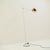 Lumina Elle 55 Floor Lamp by Tommaso Cimini, 1984 For Sale - Image 4 of 14