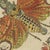 Paper Bertuch, Hercules Beetle and Lantern Fly, 1805, Print For Sale - Image 7 of 12