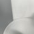 Italian Opaline Acrylic Glass Table Lamp by Vico Magistretti for Artemide, 1970s For Sale - Image 16 of 18
