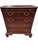 Beautiful Thomasville Large Night Stand in great condition minor ware. some small circular marks on top sure from the...