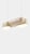 U 039 Pendant Light by Rollo Studio For Sale - Image 4 of 7