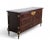 Francesco Molon Dresser 7 Drawer Dresser For Sale - Image 4 of 12