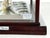 Rare Seki Takehiko Signed 985 Silver Yacht Model Original Box and Case Maritime Art For Sale - Image 12 of 17