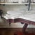 Mid 18th Century Victorian Marble Top Parlor Table For Sale - Image 12 of 12