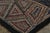 Vintage Turkish Anatolian Square Prayer Rug With Floral Mihrab Design - Rug & Kilim For Sale In New York - Image 6 of 7