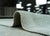Textile Turkish Square Oushak Rug 10'3" x 11'1" #19384 For Sale - Image 7 of 8