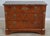 Age: Approx: 30 Years Old Details: Historic Natchez Collection Brass Ormolu Mounts Mahogany High Quality Construction...