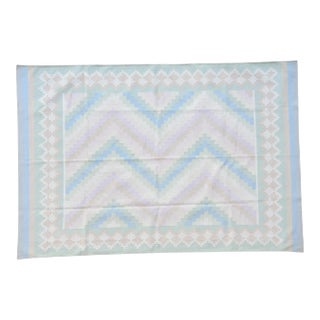 Izmir Rug, 10X14 For Sale