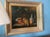 Early 20th Century Vintage Still Life Painting, Framed Artwork For Sale - Image 5 of 8