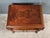 Small Art Deco Mahogany Living Room Cabinet, 1930 For Sale - Image 6 of 15