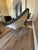Authentic Vitra George Nelson Coconut Chair, Made in Germany, Dated May 2008 For Sale - Image 11 of 11
