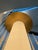 Metal Brian Donovan for Donovan Lighting “Junkers” Illuminated Column Floor Lamp For Sale - Image 7 of 11