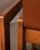 Italian Plywood Dining Chairs by Molteni, 1970s, Set of 4 For Sale - Image 16 of 18
