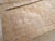 Galerie Shabab Collection Mid-20th Century Turkish Anatolian Accent Rug For Sale - Image 10 of 10