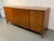 Red Lion Furniture Mid-Century Parquet Dresser by Red Lion Furniture Table Co Inc., Attributed For Sale - Image 4 of 18