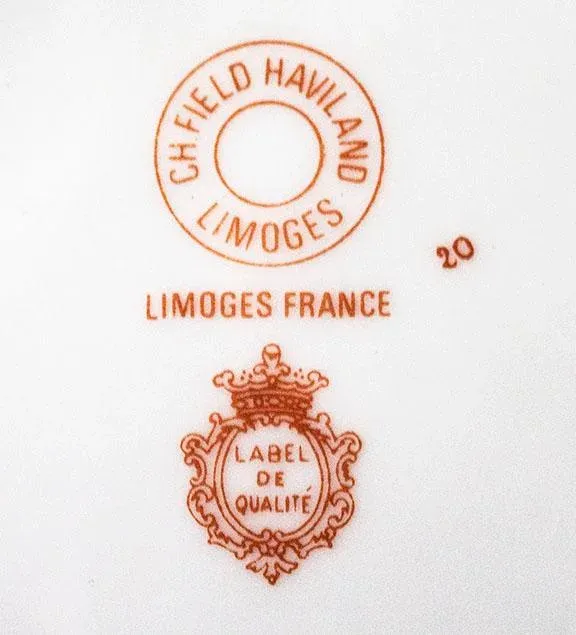 rare-set-c-h-field-haviland-