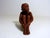 Goebel, Terracotta Nude Women 1960s, Set of 2, 1960s, Ceramic For Sale - Image 16 of 18