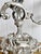 Late 19th Century Victorian Era Tiffany & Co Silver Plated Candelabra For Sale - Image 9 of 10