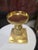 French Empire Ormolu and Cut Crystal Tazzas by Pierre-Philippe Thomire, 1810, Set of 2 For Sale - Image 11 of 14