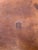 Ibisco Chairs Set of 4 Italian Leather For Sale - Image 11 of 16
