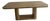 Rh Oslo 72" Oak Rectangular Dining Table Brand: Restoration Hardware For Sale