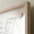 Abstract 1960s Line Drawing by Jean Negulesco For Sale - Image 3 of 6