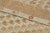 Textile Modern Saraband Style Paisley Wool Rug, by Rug & Kilim, India For Sale - Image 7 of 9