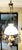 Vintage Pendant Lamp, 1970s For Sale - Image 4 of 18