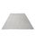 Mid-Century Modern Gray Vintage Turkish Modern Kilim - 8`1″ X 11`7″ For Sale - Image 3 of 6