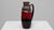 20th Century German 'W. Germany' Ceramic Vase For Sale - Image 11 of 18