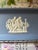 Art Deco Mid 20th Century Blue Wedgwood Tray For Sale - Image 3 of 6