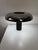 Space Age Table Lamp from Lumenform, 1970s For Sale - Image 9 of 14