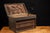 Early 20th Century Early 20th Century Tool Chest With Tools For Sale - Image 5 of 13