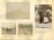 Unknown, Ancient Views of Hong-Kong, Albumen Print, 1890s, Set of 6 For Sale - Image 3 of 3