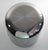 Christofle Christofle "Oh" Stainless Steel Champagne Cooler For Sale - Image 4 of 7