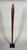 Tribal Aboriginal war club with a skull, Queensland, Australia. Oceania For Sale - Image 3 of 6