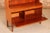 Mid-Century Modern Teak Highboard from McIntosh, 1970s For Sale - Image 9 of 13