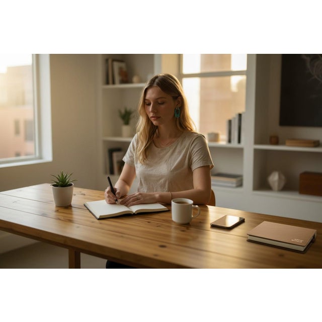 Metal 14k Yellow Gold Door Knocker Drop Earrings With Carved Malachite and Diamonds, A Pair For Sale - Image 7 of 7
