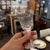 Glass Waterford Lismore Crystal Wine Glasses, Set of Eleven For Sale - Image 7 of 12