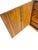 Mid-Century Modern Walnut Triple Dresser in Style Paul McCobb For Sale - Image 9 of 11