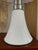 Pipistrello Table Lamp by Gae Aulenti for Martinelli Luce For Sale - Image 4 of 9