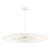 Not Yet Made - Made To Order White Carmen Pendant Lamp by Harto For Sale - Image 5 of 5