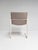 Circle Chairs by Boonzaaijer for Metaform, 1980s, Set of 4 For Sale - Image 11 of 14