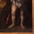Old Master Flemish Oil on Canvas Baroque Painting Jesus Christ Ecce Homo 1630, Circa 1630 For Sale - Image 4 of 12